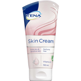 TENA Skin Cream