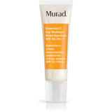 Murad Essential-C Day Moisture SPF 30