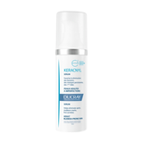 Ducray Keracnyl Serum