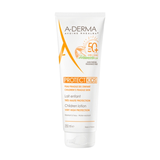 A-Derma Protect Kids Lotion SPF 50+