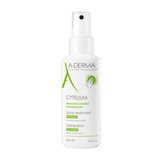 A-Derma Cytelium Drying Spray