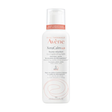 Avene XeraCalm A.D Balm