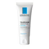 La Roche-Posay Toleriane Sensitive