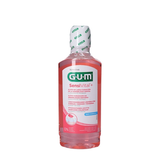 GUM SensiVital+ Fluormundskyl