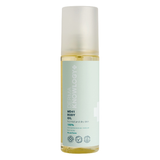 DermaKnowlogy MD41 Body Oil