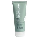 DermaKnowlogy MD11 Body Cream 37%