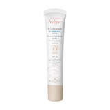 Avene Hydrance BB Light