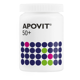 Apovit 50+