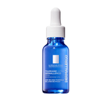 La Roche-Posay Toleriane Ultra Dermallergo Serum