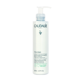 Caudalie Vinoclean Cleansing Almond Milk