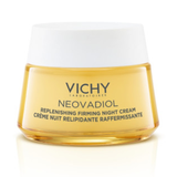 Vichy Neovadiol Post-Menopause Natcreme