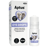 Aptus Eye Drops