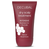 Decubal Dry Scalp