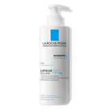 La Roche-Posay Lipikar Balm Light AP+M