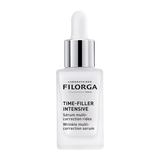 Filorga Time-Filler Intensive