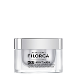 Filorga NCEF Night Mask