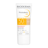 Bioderma Photoderm AR SPF 50+