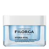 Filorga Hydra-Hyal Creme