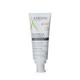 A-Derma Exomega Allergo