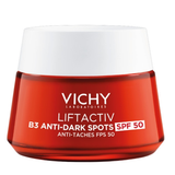 Vichy Liftactiv B3 Anti-Dark Spots SPF 50