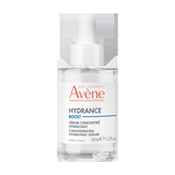 Avene Hydrance Boost Serum