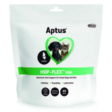 Aptus Hop-Flex Mini Tyggebidder