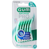 GUM Soft-Picks Pro