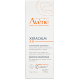 Avene XeraCalm A.D Concentrate