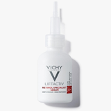 Vichy Liftactiv Retinol Specialist Serum