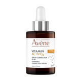 Avene Vitamin Activ Cg Corrector Serum