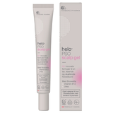 Faaborg Pharma Helo PSO Scalp Gel