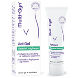 Multi-Gyn Actigel Bakteriel Vaginose