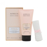 Aurelia Miracle Cleanser