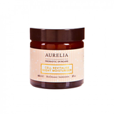 Aurelia Cell Revitalise Night Moisturiser