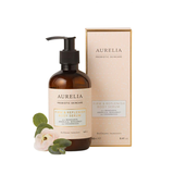 Aurelia Firm Replenish Body Serum