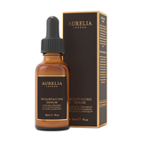 Aurelia Resurfacing Serum