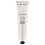 Löwengrip Instant Glow Day Mask