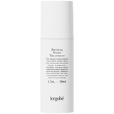 Jorgobé Retinol Night Treatment