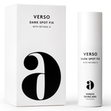 Verso No 6 Dark Spot Fix