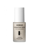 Verso No4 Hydration Serum