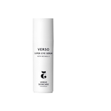 Verso No5 Super Eye Serum