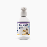 Kalm Aid