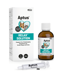 Aptus Relax Solution