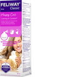 Feliway Classic Spray Happy Cat