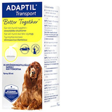 Adaptil Transport Spray