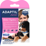 Adaptil Junior Halsbånd