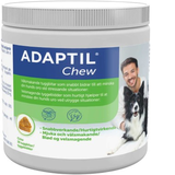 Adaptil Chew