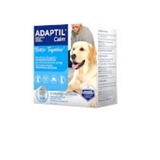 Adaptil Calm Home Diffusor