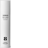 Verso No 8 Peel Mask