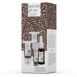 Australian Bodycare Face Care Gift Set